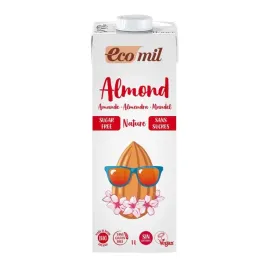 napoj-migdalowy-naturalny-bio-1l-ecomil-mleko-roslinne-nabial-weganski
