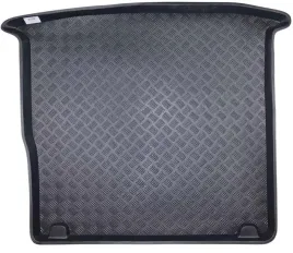 renault-grand-scenic-iii-09-mata-bagaznika-wklad