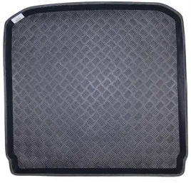 seat-altea-xl-hb-2007-mata-bagaznika-wklad