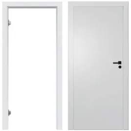 od-reki-drzwi-bezprzylgowe-oscieznica-regulowana