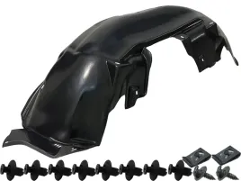 kia-sorento-2002-2009-nadkole-nadkola-spinki