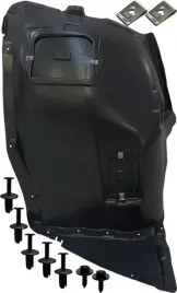 bmw-3-e90-2004-2008-spinki-nadkole-przod-prawy