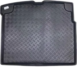 volvo-xc60-2018-mata-bagaznika-wklad-dywanik