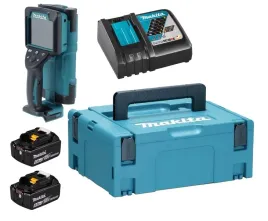 makita-aku-wykrywacz-skander-do-scian-lxt-18v-2x6ah-bl1860-dc18rc-dwd181zj