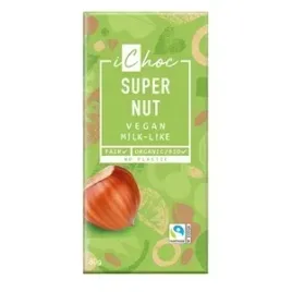 ichoc-czekolada-z-orzechami-laskowymi-bio-80g-fair-trade-weganska