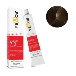 yellow-color-farba-do-wlosow-7-cool-zimny-naturalny-blond-blond-100ml