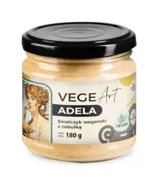 smalczyk-weganski-z-cebulka-180g-vege-art