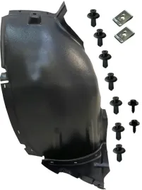 mercedes-ml-w164-05-12-nadkole-przod-prawy-spinki