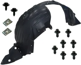 nissan-qashqai-2010-17-nadkole-spinki-przod-prawy