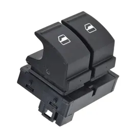 przelacznik-sterowania-szyb-kierowcy-amarok-caddy-golf-passat-scirocco-eos