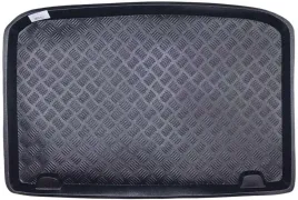 renault-clio-iv-hb-2012-mata-bagaznika-wklad