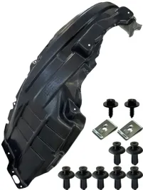 mitsubishi-outlander-07-nadkole-nadkola-spi-prawe