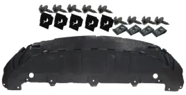 mercedes-a-176-b-246-oslona-silnika-zderzaka-dolna