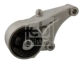 lozyskowanie-silnika-febi-bilstein-45846