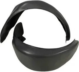 toyota-yaris-p9-ii-2-05-11-nadkole-nadkola-spinki