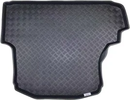 mercedes-c-klasa-w202-krotki-mata-bagaznika-wklad