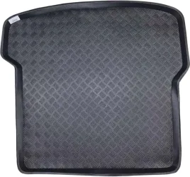 volkswagen-passat-b5-kombi-97-mata-bagaznika-wklad