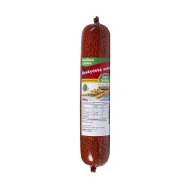 salami-zbozowa-beskidzka-wedzona-400g-salve-natura