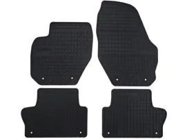 volvo-xc60-xc-60-2008-2017-dywaniki-gumowe-stopery