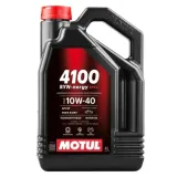 olej-silnikowy-112891-motul