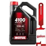 olej-silnikowy-112891-motul-stan-nowy