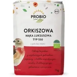 maka-orkiszowa-luksusowa-typ-550-bio-1kg-probio-ekologiczna