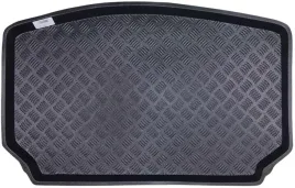 toyota-yaris-iv-hybryda-2019-mata-bagaznika-wklad
