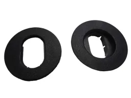 stopery-mocowanie-dywanikow-spinki-vw-owalny