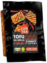 tofu-na-grilla-slodkie-chilli-180g-lunter