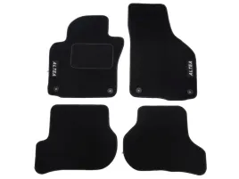 seat-altea-2004-dywaniki-welurowe-8mm