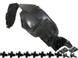 kia-rio-ii-ub-11-16-nadkola-nadkole-spinki-lewe