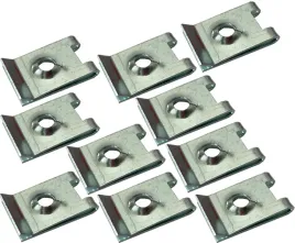 10x-spinka-blaszka-montazowa-opel-16x245-mm