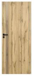 drzwi-wewnetrzne-plytowe-modern-model-gahan-producent-najtaniej