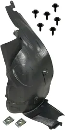 mercedes-b-klasse-w245-05-11-nadkole-prawe-spinki