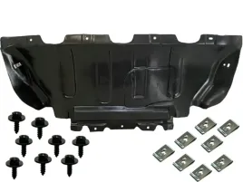 jeep-grand-cherokee-wk2-36-oslona-silnika-spinki