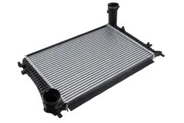intercooler-vw-caady-iii-eos-golf-plus-v-jetta-iii-passat-b6-touran-03-15