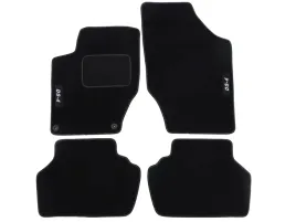 citroen-ds-4-ds4-2011-dywaniki-welurowe-producent