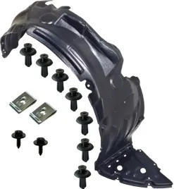 mitsubishi-grandis-2004-2011-nadkole-przod-prawy