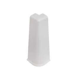 listwa-hi-line-bialy-mat-naroznik-zewnetrzny-cezar