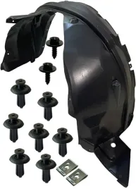 suzuki-sx4-ey-gy-06-13-nadkole-lewe-przod-spinki