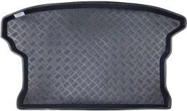 kia-sportage-04-2010-mata-bagaznika-wklad-dywanik