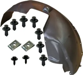opel-vectra-c-02-09-nadkole-lewe-przednie-spinki