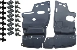 toyota-corolla-e-12-04-07-oslona-silnika-spinki