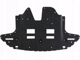 hyundai-i20-i-20-i-20-ii-14-oslona-silnika-dolna