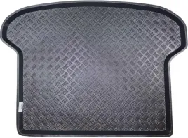 kia-sportage-2022-mata-bagaznika-wklad-dywanik