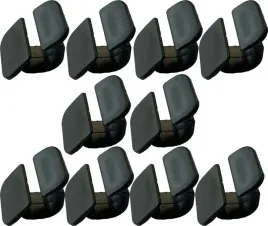 spinka-wyciszenia-wygluszenia-maski-audi-vw-skoda