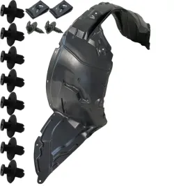 mazda-3-2009-2013-nadkole-spinki-przod-prawy