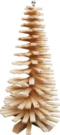 choinka-diy-drewniana-zrownowazona-eko-naturalne-drewno-boze-narodzenie