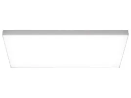 rgb-panel-sufitowy-scieny-kolorystyczny-led-59x29-cm-livarno-prostokatny