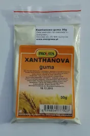 ksantanowa-guma-30g-provita-weganska-zelatyna-do-deserow-slodycze